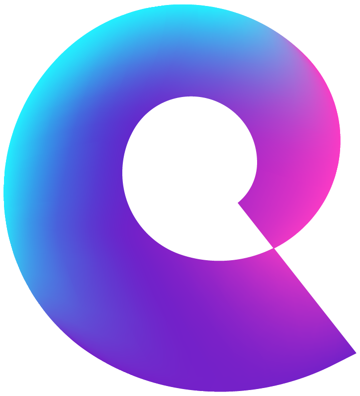 enable logo